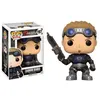 Image de Figurine Gear of War - Damon Baird Pop 10cm