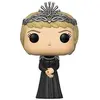 Image de Figurine Funko Pop Game of Thrones Cersei Lannister 9 cm