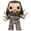 Image de Figurine Funko Pop Game of Thrones Wun Wun 9 cm