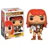 Image de figurine funko pop! son of zorn : zorn