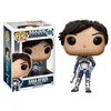Image de Figurine Mass Effect Andromeda - Sarah Ryder Pop 10cm
