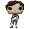 Image de Funko Sara Ryder