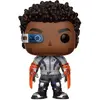Image de Funko Pop! Games: Mass Effect: Andromeda - Liam Kosta