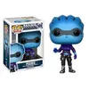 Image de Figurine Funko Pop! Mass Effect Andromeda : Peebee