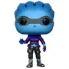 Image de Funko Pop! Games: Mass Effect: Andromeda - Peebee