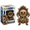 Image de Figurine Funko Pop Disney La Belle et la Bête Big Ben 10 cm