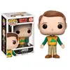 Image de Figurine Silicon Valley - Jared Pop 10cm