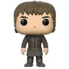 Image de Figurine Funko Pop Game of Thrones Bran Stark 9 cm