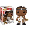 Image de Figurine WWE - New Day Xavier Woods Pop 10cm