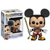 Image de Figurine Funko Pop Disney Kingdom Hearts Mickey 9 cm