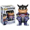 Image de Figurine Funko Pop Disney Kingdom Hearts Pat 9 cm