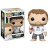 Image de POP CINEMA - JACOB - LOST (419)
