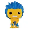 Image de Figurine Funko Pop! Ndeg140 - Street Fighter - Hyper Fighting Blanka