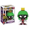 Image de POP CINEMA - MARVIN THE MARTIAN - SPACE JAM (415)
