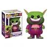 Image de POP - SPACE JAM SWACKHAMMER