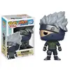 Image de Figurine Funko POP! - Naruto - Kakashi n°182