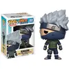 Image de Funko POP! Naruto Shippuden: Kakashi