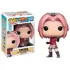 Image de Figurine Funko POP! - Naruto - Sakura n°183