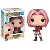Image de Figurine Funko Pop Animation Naruto Shippuden Sakura 9 cm