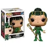 Image de Figurine Funko Pop ! Power Rangers : Rita