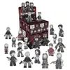 Image de Mini figurine Funko Mystery Minis The Walking Dead In Memoriam Modèle aléatoire