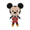 Image de Funko - Peluche collectable Mickey
