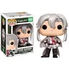 Image de Figurine Seraph Of The End - Ferid Bathory Pop 10cm