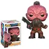 Image de Figurine Funko Pop Les Gardiens de la Galaxie Vol.2 Taserface 9 cm