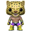 Image de Figurine Funko Pop! N°172 - Tekken - King