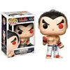 Image de Figurine Funko Pop Games Tekken Kazuya Mishima 9 cm
