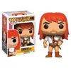 Image de Figurine Son Of Zorn - Zorn With Hot Sauce Pop 10cm