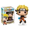 Image de Figurine Funko Pop Naruto Shippuden Rasengan 9 cm