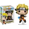Image de Funko POP! Animation Naruto Shippuden: Naruto