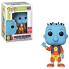 Image de Figurine Funko Pop! Disney : Doug Skeeter Valentine