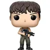Image de Figurine Funko Pop Alien Covenant Daniels 9 cm