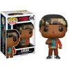 Image de Funko Lucas