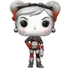 Image de DC Comics - Figurine POP! Harley Quinn (Flashback) 9 cm