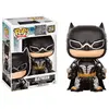 Image de Figurine Funko Pop! Vinyl DC Justice League Batman
