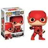 Image de Figurine Funko Pop! Vinyl DC Justice League The Flash