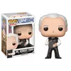 Image de POP WESTWORLD DR ROBERT FORD