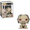 Image de Funko POP! - Herr der Ringe: Gollum