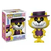 Image de Hanna Barbera Top Cat Pop! Vinyl Figure Funko # 279