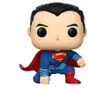 Image de Funko Superman