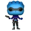 Image de Figurine Funko Pop! N°194 - Mass Effect Andromede - Peebee Avec Pistolet