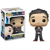 Image de Figurine Funko Pop Marvel Thor Ragnarok Exclusive Pop! Bruce Banner