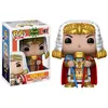 Image de Figurine Funko Pop DC Comics Batman 1966 Classic TV Series King Tut 9 cm