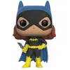 Image de Figurine Funko Pop! Ndeg148 - Batman - Batgirl Silver Age