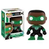 Image de Figurine Funko Pop! Ndeg180 - Green Lantern - John Stewart