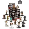 Image de Coffret de 12 figurines Star Wars Mystery Minis Modèle aléatoire