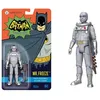 Image de Funko Action Figure: Dc Heroes - Mr. Freeze